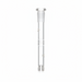 Universe Pirelli 6" Downstem