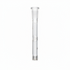 Universe Pirelli 6" Downstem