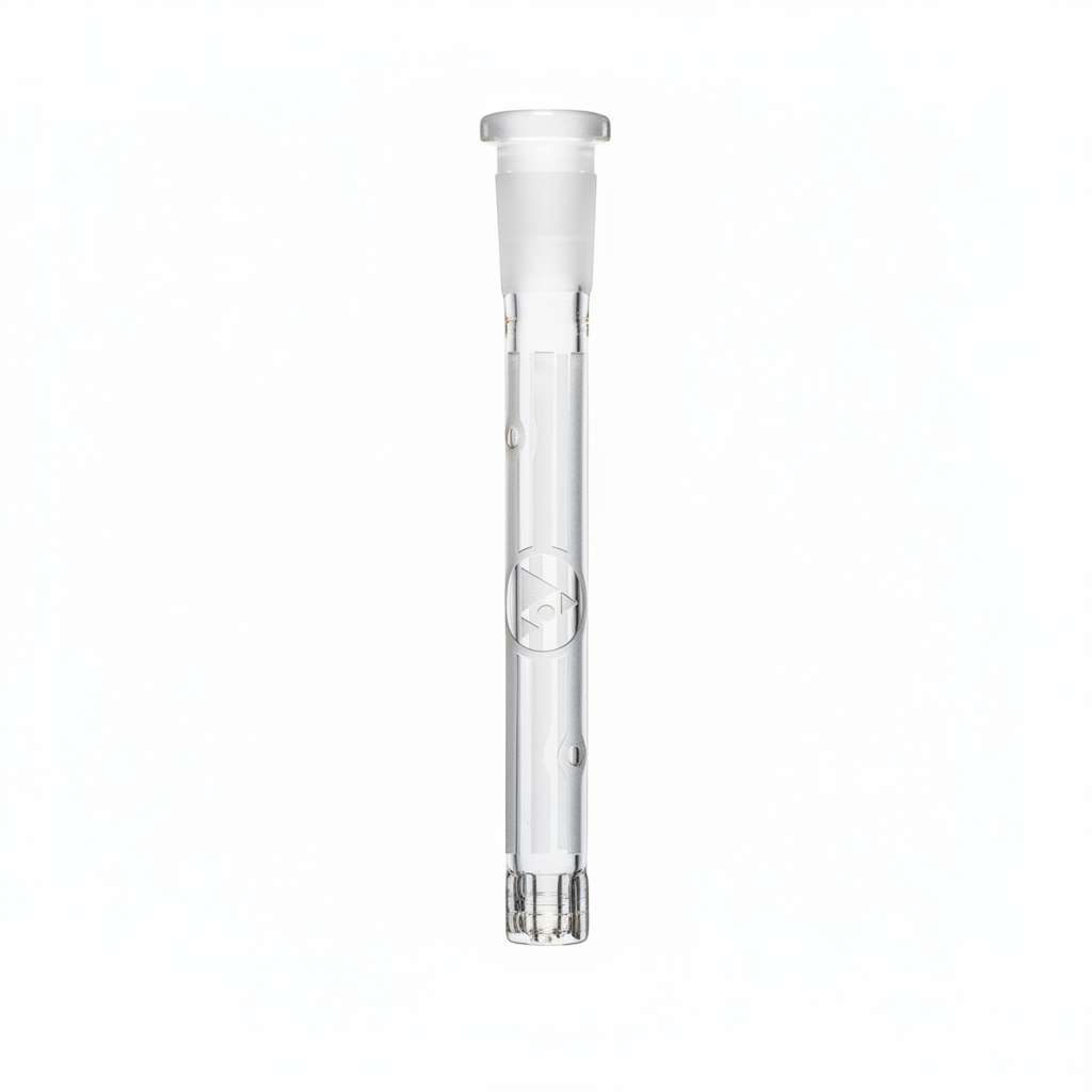 Universe Pirelli 6" Downstem