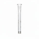 Universe Pirelli 6" Downstem