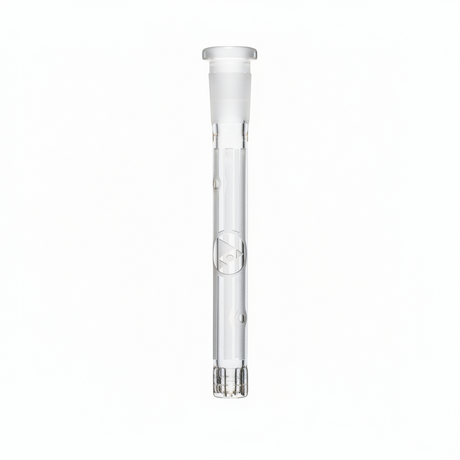 Universe Pirelli 6" Downstem