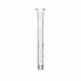 Universe Pirelli 6" Downstem