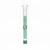 Universe Pirelli 6" Downstem