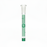 Universe Pirelli 6" Downstem