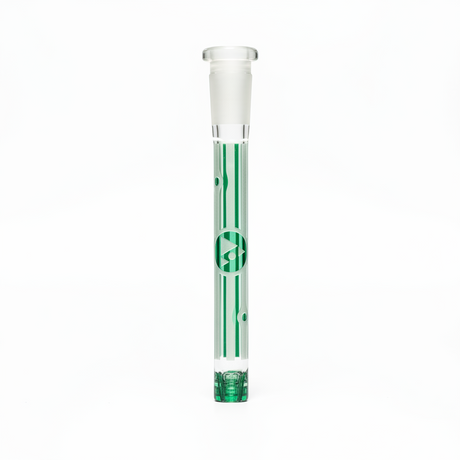 Universe Pirelli 6" Downstem