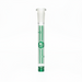 Universe Pirelli 6" Downstem