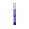 Universe Pirelli 6" Downstem