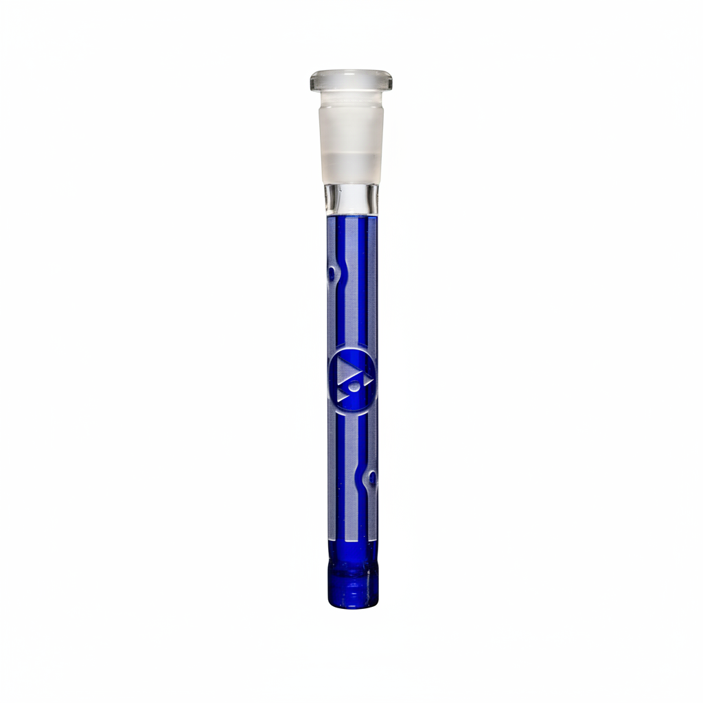 Universe Pirelli 6" Downstem
