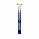 Universe Pirelli 6" Downstem