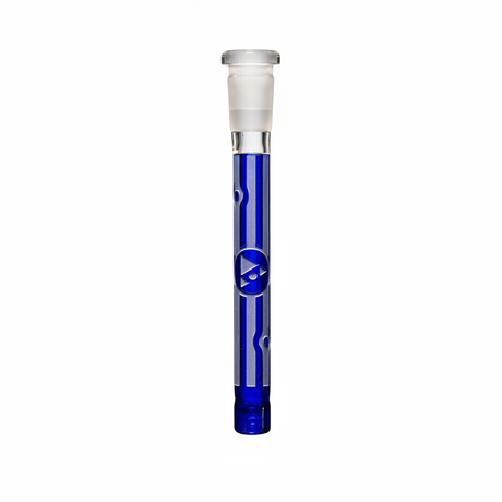 Universe Pirelli 6" Downstem