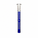 Universe Pirelli 6" Downstem