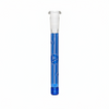 Universe Pirelli 6" Downstem