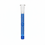 Universe Pirelli 6" Downstem