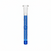 Universe Pirelli 6" Downstem