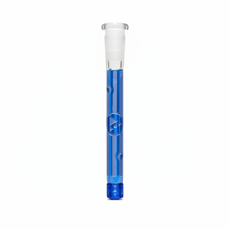 Universe Pirelli 6" Downstem
