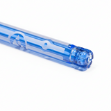 Universe Pirelli 6" Downstem
