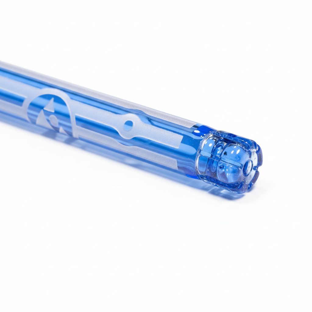 Universe Pirelli 6" Downstem