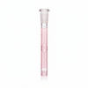 Universe Pirelli 6" Downstem
