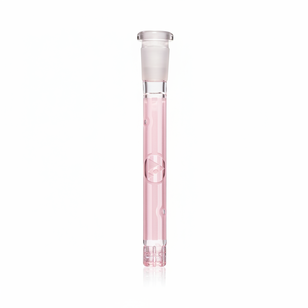 Universe Pirelli 6" Downstem