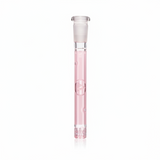 Universe Pirelli 6" Downstem