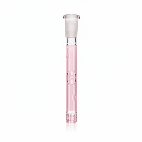 Universe Pirelli 6" Downstem