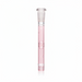 Universe Pirelli 6" Downstem