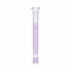 Universe Pirelli 6" Downstem