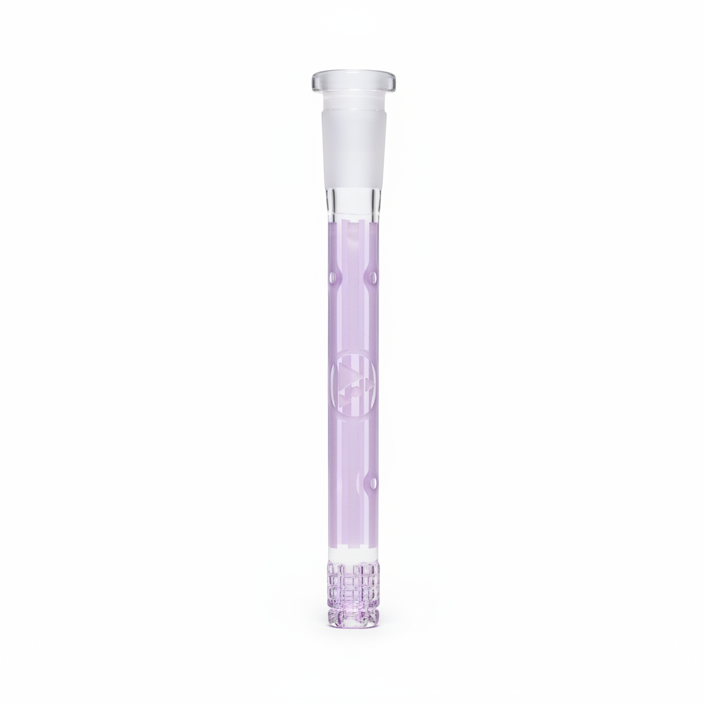 Universe Pirelli 6" Downstem