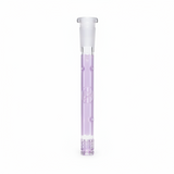 Universe Pirelli 6" Downstem
