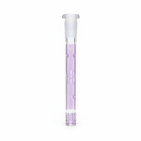 Universe Pirelli 6" Downstem