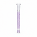 Universe Pirelli 6" Downstem