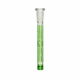 Universe Pirelli 6" Downstem