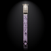Space Odyssey: ALPHA 6" Downstem