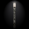 Space Odyssey: ALPHA 6" Downstem