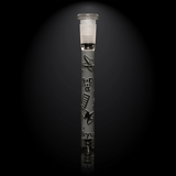 Space Odyssey: ALPHA 6" Downstem