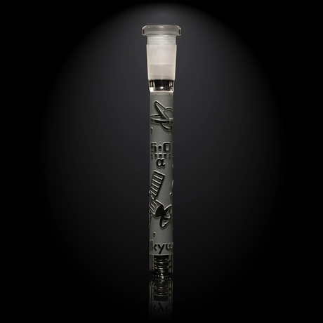 Space Odyssey: ALPHA 6" Downstem