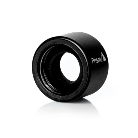Prism MINI Black Halo Connector