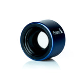 Prism MINI Blue Halo Connector