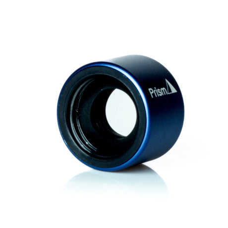 Prism MINI Blue Halo Connector
