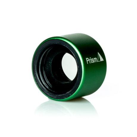 Prism MINI Green Halo Connector
