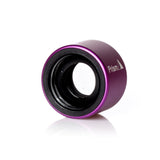 Prism MINI Purple Halo Connector