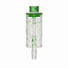 Hash Collider Adapter