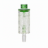 Hash Collider Adapter