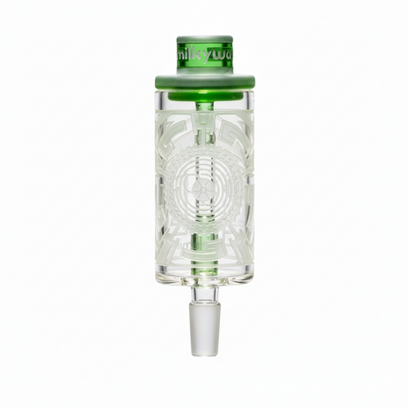 Hash Collider Adapter