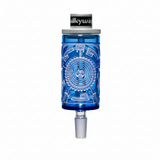 Hash Collider Adapter