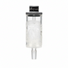 Hash Harbinger Adapter