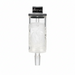 Hash Harbinger Adapter