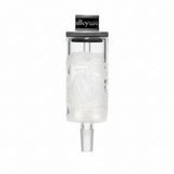 Hash Harbinger Adapter