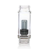 Prism Showerhead Percolator