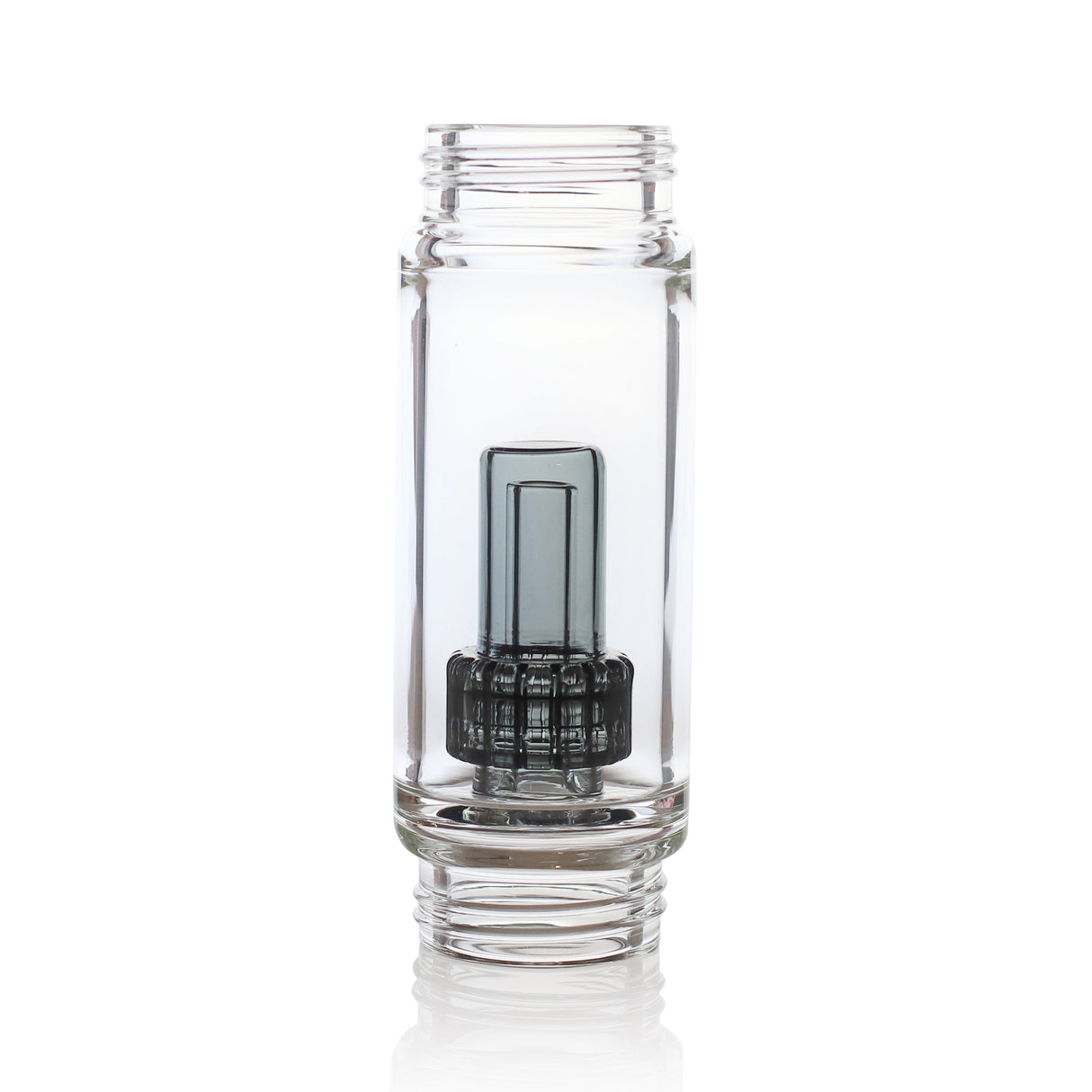 Prism Showerhead Percolator